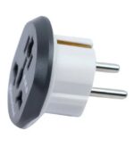 تبدیل 3 به 2 نارکن مدل NK-605K2