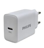 شارژر دیواری فیلیپس 20 وات مدل DLP2629