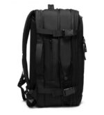 کوله پشتی 52 لیتر چندمنظوره بنج مدل BG-22039 با قطب نما - Image 2