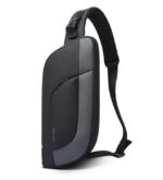 کیف کراس بادی ضد آب بنج مدل BG-7312 - Image 2