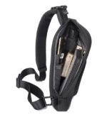 کیف کراس بادی ضد آب بنج مدل BG-7312 - Image 3