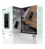 مودم 4G LTE قابل حمل گرین لاین مدل Portable Mifi Router - Image 4