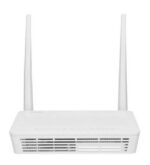 مودم روتر فیبر نوری بی سیم هواوی مدل EchoLife EG8145V5
