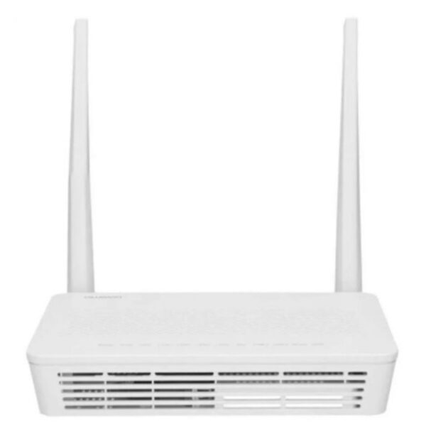 مودم روتر فیبر نوری بی سیم هواوی مدل EchoLife EG8145V5