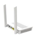 مودم روتر فیبر نوری بی سیم هواوی مدل EchoLife EG8145V5 - Image 2