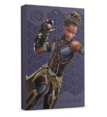 هارد اکسترنال سیگیت مدل Shuri Se Firecuda ظرفیت 2 ترابایت