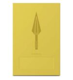 هارد اکسترنال سیگیت مدل Okoye Se Firecuda ظرفیت 2 ترابایت - Image 3