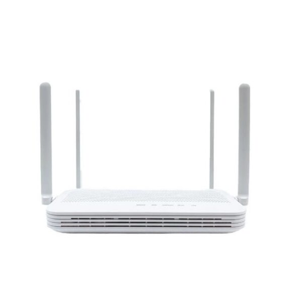 مودم فیبر نوری هواوی مدل EG8245W5