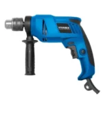 دریل چکشی ویوارکس مدل VR6520_IDK مجموعه 20 عددی