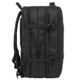 کوله پشتی 45 لیتر چندمنظوره بنج مدل BG-1908 D با پورت USB - Image 5