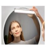 چراغ مطالعه شارژی مگنتی بیسوس مدل Pro DGXC-02 - Image 3