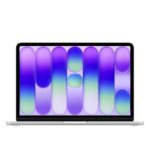 لپ تاپ اپل مک بوک Neo A18 Pro 2026 8GB 256GB SSD Integrated