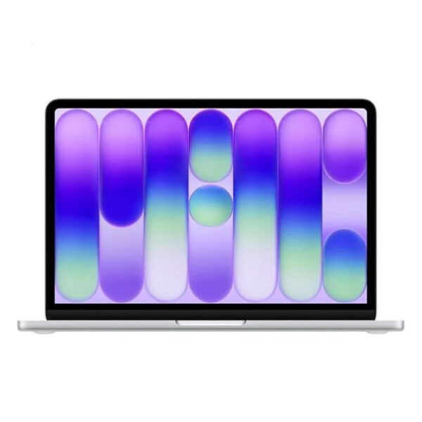 لپ تاپ اپل مک بوک Neo A18 Pro 2026 8GB 256GB SSD Integrated