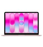 لپ تاپ اپل مک بوک Neo A18 Pro 2026 8GB 256GB SSD Integrated - Image 4
