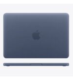 لپ تاپ اپل مک بوک Neo A18 Pro 2026 8GB 256GB SSD Integrated - Image 5