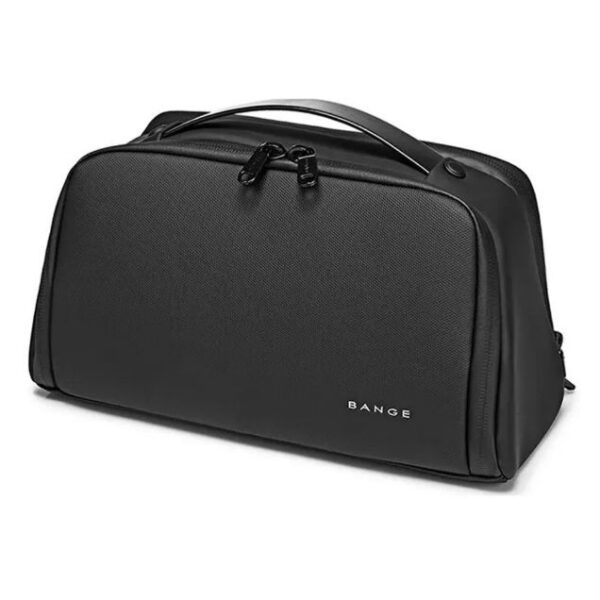 کیف دستی ضدآب بنج مدل BG-22196