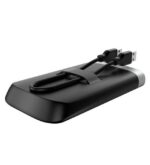 هارد اکسترنال سیلیکون پاور مدل Armor A65B ظرفیت 1 ترابایت - Image 2