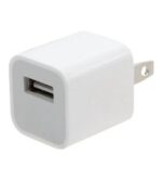 شارژر دیواری اپل 5 وات - Image 2