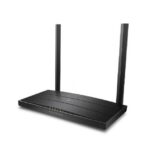 مودم فیبر نوری تی پی لینک مدل XC220 - Image 2