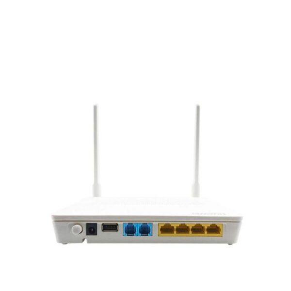 مودم روتر هواوی مدل EchoLife HG8346M