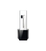 کارت شبکه بی سیم USB تی پی لینک مدل TL-WN725N - Image 2