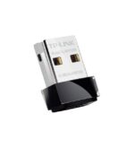 کارت شبکه بی سیم USB تی پی لینک مدل TL-WN725N