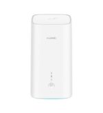 مودم 5G-TD-LTE هواوی مدل H153-381 CPE 5s