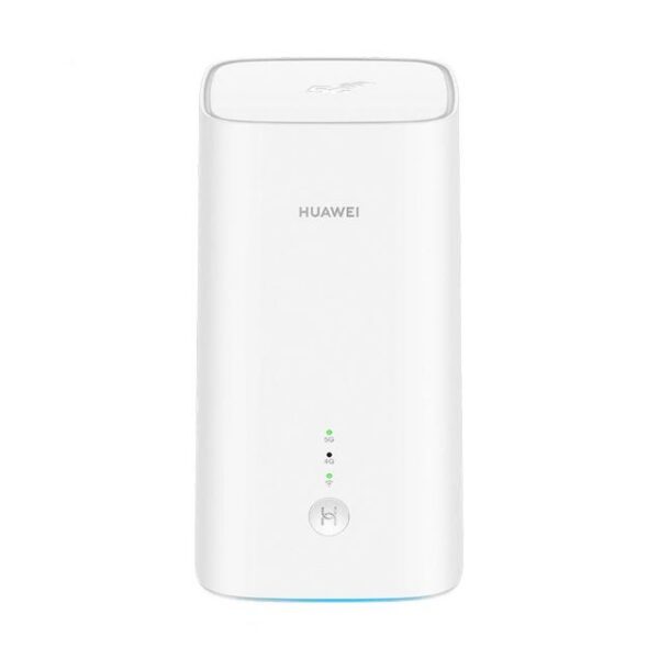 مودم 5G-TD-LTE هواوی مدل H153-381 CPE 5s