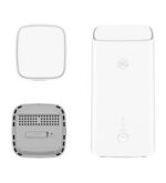 مودم 5G-TD-LTE هواوی مدل H153-381 CPE 5s - Image 3