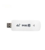 مودم 4G LTE قابل حمل اسفیورد مدل U700