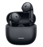 هندزفری بلوتوثی شیائومی مدل Redmi Buds 8 Active