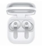 هندزفری بلوتوثی سامسونگ مدل Galaxy Buds 4 Pro - Image 2