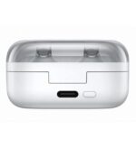 هندزفری بلوتوثی سامسونگ مدل Galaxy Buds 4 Pro - Image 3
