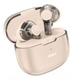 هندزفری بی سیم هیسکا مدل FX-537