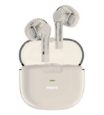 هندزفری بی سیم هیسکا مدل FX-537 - Image 2