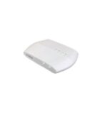 مودم روتر 4G LTE دی لینک مدل DWR-933V