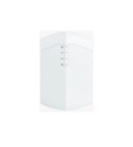 مودم روتر 4G LTE دی لینک مدل DWR-933V - Image 3