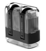 هندزفری بی سیم هیسکا مدل FX-559 ANC