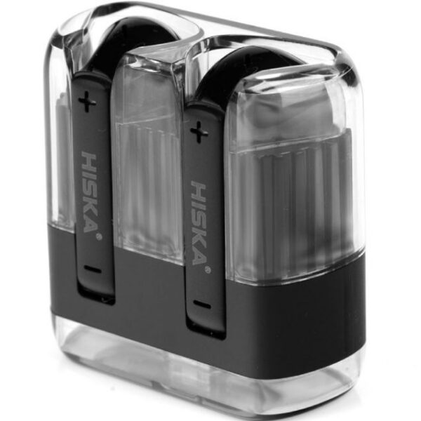 هندزفری بی سیم هیسکا مدل FX-559 ANC