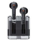 هندزفری بی سیم هیسکا مدل FX-559 ANC - Image 2