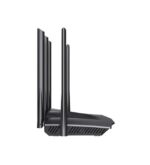 روتر بی سیم تندا مدل TX12 Pro پنج آنتن - Image 2