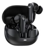 هندزفری بی سیم هیسکا مدل FX-577 ANC