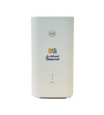 مودم 5G عمانتل مدل Huawei H155-383