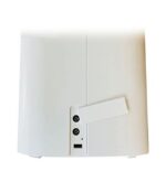 مودم 5G عمانتل مدل Huawei H155-383 - Image 3