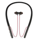 هندزفری گردنی هیسکا مدل FX-517 ANC