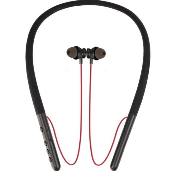 هندزفری گردنی هیسکا مدل FX-517 ANC