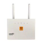 مودم 3G-4G کالینک مدل FD-I40 B2