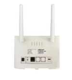 مودم 3G-4G کالینک مدل FD-I40 B2 - Image 2