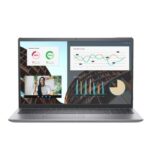 لپ تاپ دل Vostro 3530 i3 1305U 8GB 512GB SSD