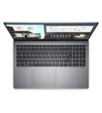 لپ تاپ دل Vostro 3530 i3 1305U 8GB 512GB SSD - Image 2